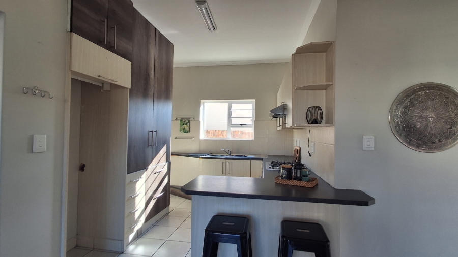 2 Bedroom Property for Sale in Rowallan Park Eastern Cape